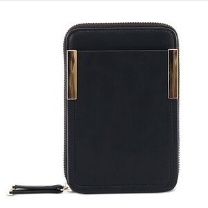 NWT Alfani Smartphone Crossbody